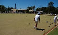 Brunswick Heads Bowling Club image 2