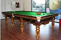 Brunswick Pool Tables Australia image 2