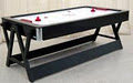 Brunswick Pool Tables Australia image 3