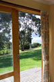 Bruny Island Explorers Cottages image 2