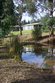 Bruny Island Explorers Cottages image 3