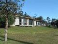 Bruny Island Explorers Cottages image 5