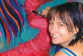 Brushfx Art Gallery & Studio image 1