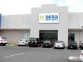 Bubs Baby Shop Aspley logo