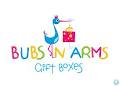 Bubs In Arms Gift Boxes image 3
