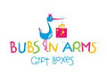 Bubs In Arms Gift Boxes image 4