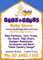 Bubs N Grubs image 2