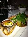 Bucks Bistro image 1