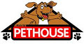 Buddy's Pethouse image 1