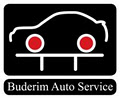 Buderim Auto Service logo