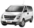 Budget Car and Truck Rental Perth image 6