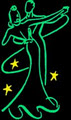 Bunbury Dance Studio logo
