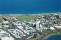 Bunbury Real Estate Agent image 1