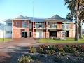 Bunbury Rowing Club image 2