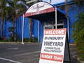 Bunbury Vineyard Christian Fellowship image 1