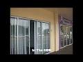 Bundaberg Enterprise Centre image 2