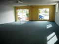 Bundaberg Enterprise Centre image 1