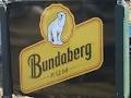 Bundaberg Rum Distillery image 3