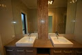 Bundaberg Tiling Contractors image 3