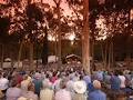 Bundaleer Forest Reserve image 1