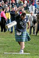 Bundanoon Highland Gathering Inc image 2