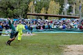 Bundanoon Highland Gathering Inc image 3