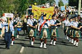 Bundanoon Highland Gathering Inc image 4