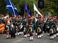 Bundanoon Highland Gathering Inc image 5