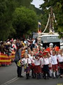 Bundanoon Highland Gathering Inc image 6