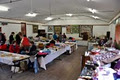 Bungonia Progress Association image 2