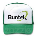 Buntek PTY LED image 2