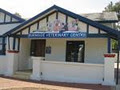 Burnside Veterinary Centre image 1