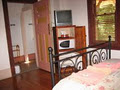 Burwood Bed & Breakfast image 2