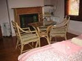 Burwood Bed & Breakfast image 4