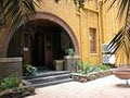 Burwood Bed & Breakfast image 5