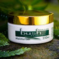 Bush Essentials logo