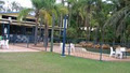 Bushland Beach Tavern image 1