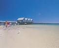 Busselton Beachfront image 4