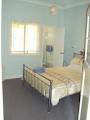 Busselton Guest House image 2