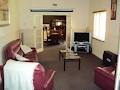 Busselton Guest House image 6