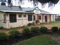 Busselton Guest House image 1