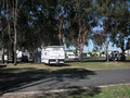 Busselton Holiday Village image 3