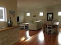 Busselton Holiday Village image 4