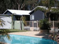 Busselton Holiday Village image 1