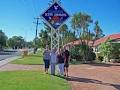 Busselton Jetty Chalets image 3