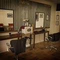 Byrnes Street Barber image 3