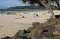 Byron Bay Accom image 2