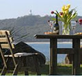 Byron Bay Accom image 3