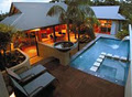 Byron Bay Accom image 4