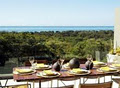 Byron Bay Accom image 5